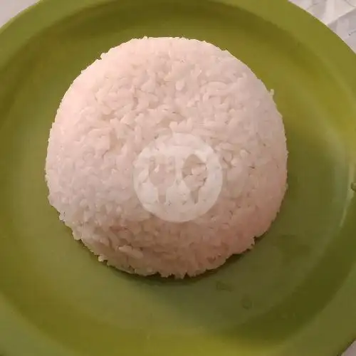Gambar Makanan Nasi Bebek Kaw Kaw, Jl.Hankam Raya, Depan Pasar Lama/Semi Induk, Pondok Gede 9