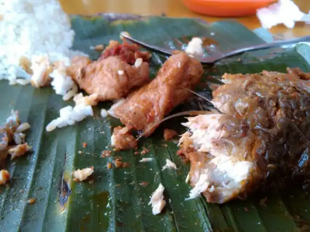 Gambar Makanan Warung Asli Suroboyoan "Cak Mis" 14