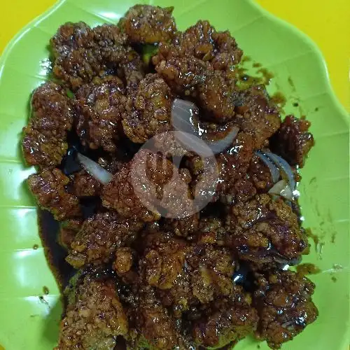 Gambar Makanan Raja Gurih, Pengayoman 17