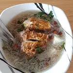 Mee Racun 3G Food Photo 8