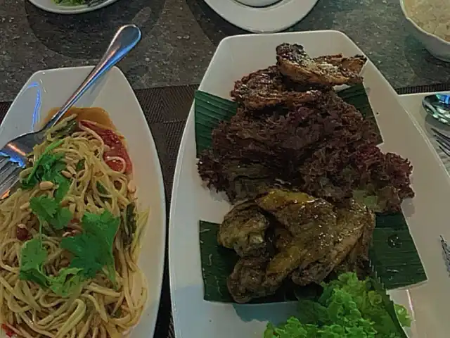 The Majapahit Food Photo 7