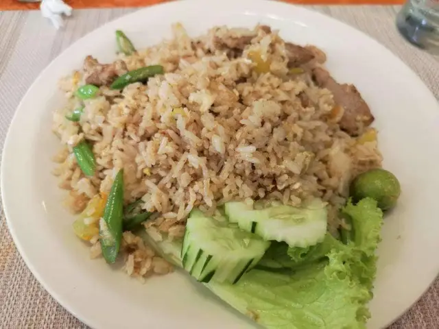 Krung Thai Food Photo 19