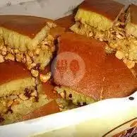 Gambar Makanan Martabak Terang Bulan Bang Ronald, Angkasa 14