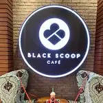 Black Scoop Cafe Food Photo 9