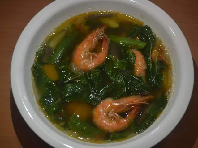 Ahos Visayan Recipes Food Photo 16