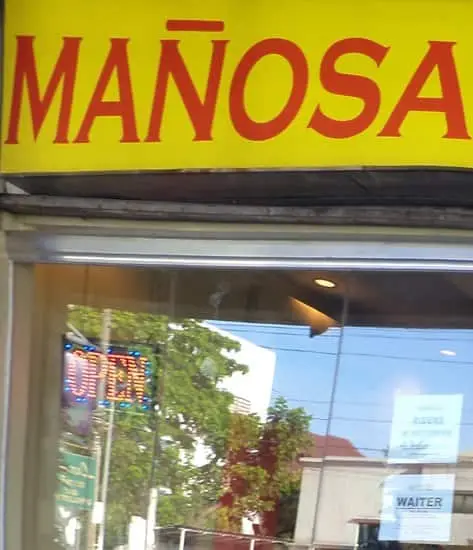 Manosa Food Photo 8