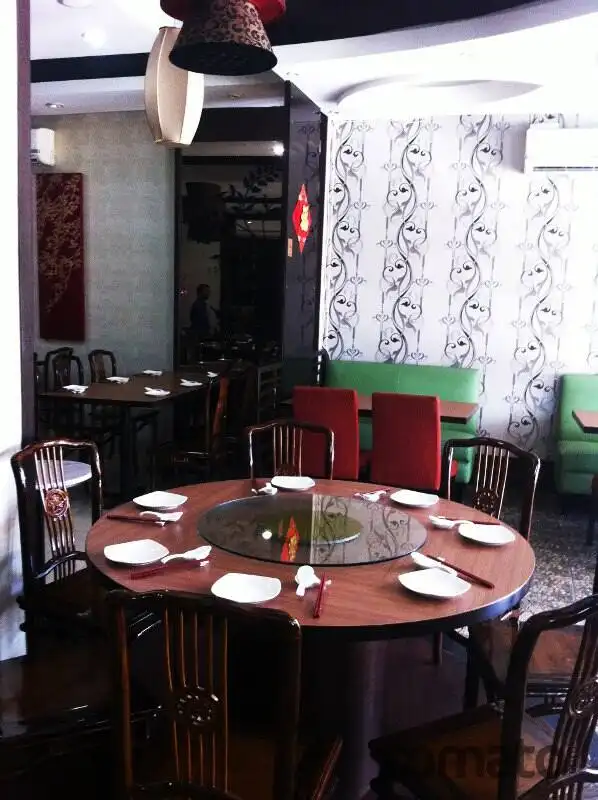 Gambar Makanan Xiang Ting Restaurant 13
