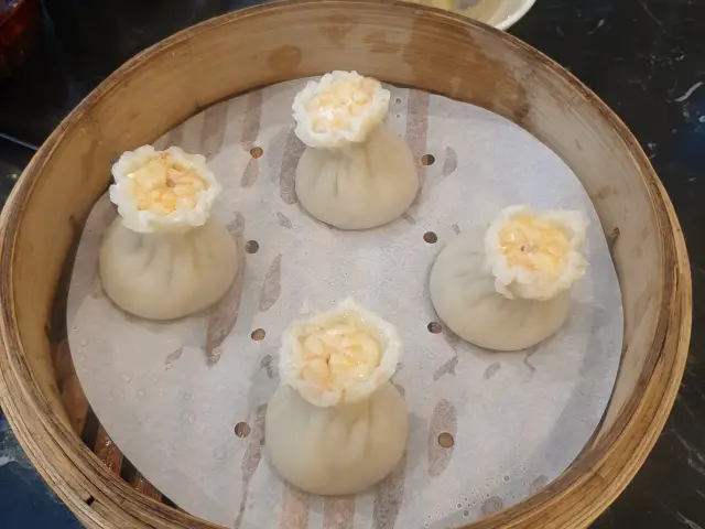 Gambar Makanan Din Tai Fung 4