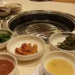 Daorae Korean BBQ Restaurant Food Photo 2