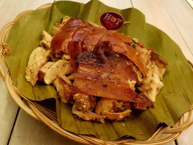 House of Lechon Food Photo 20