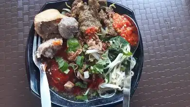 Bakso Beranak Jakarta