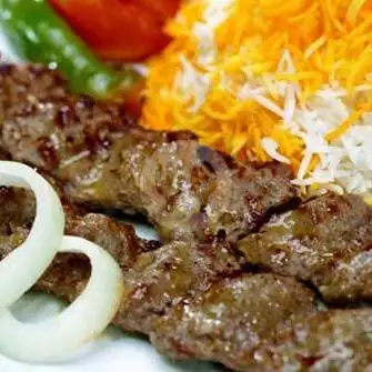 Gambar Makanan Turkish Kebab And Grill House 10