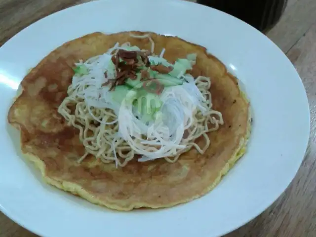 Gambar Makanan Pempek FARHAN, Jambi Selatan 3