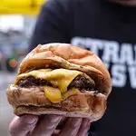 Burgerbros Food Photo 1