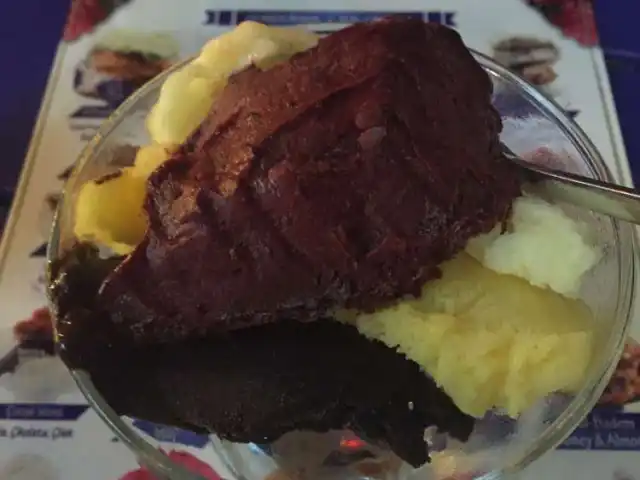 Bitez Dondurma'nin yemek ve ambiyans fotoğrafları 22