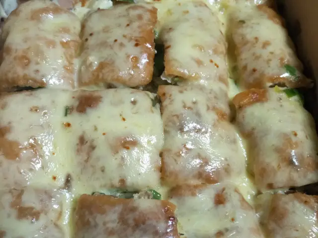 Gambar Makanan Martabak Orins 10