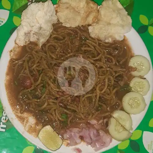 Gambar Makanan Mie Aceh Pusaka Baru KM 44, Jakarta - Bogor 9