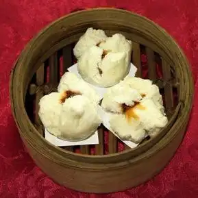 Gambar Makanan Pappa Dimsum 11