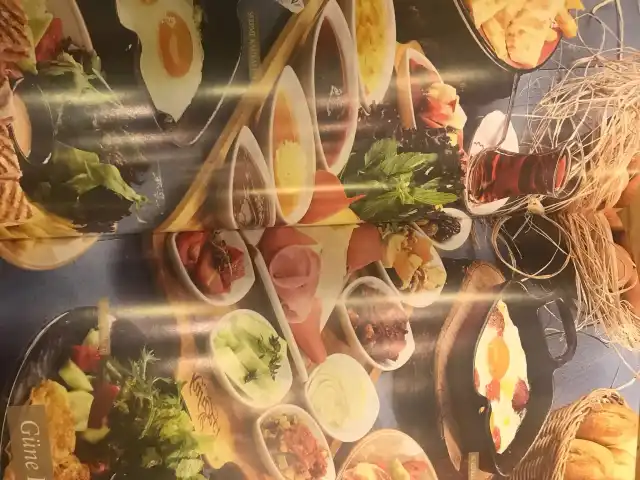 Kahveci Hacıbaba'nin yemek ve ambiyans fotoğrafları 32