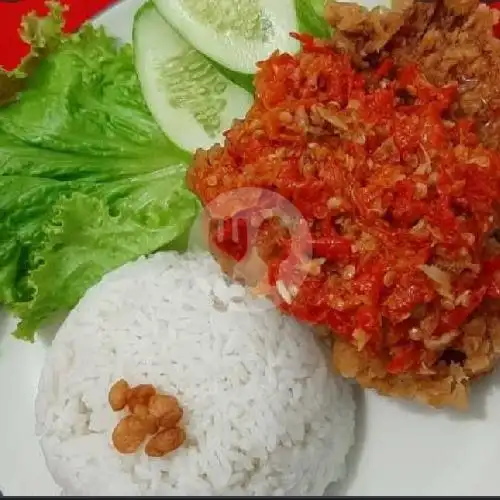Gambar Makanan Mozzarella Corndog Ariwin1, Ridwan Rais 8
