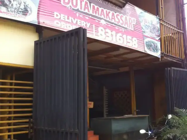 Gambar Makanan Duta Makassar 4