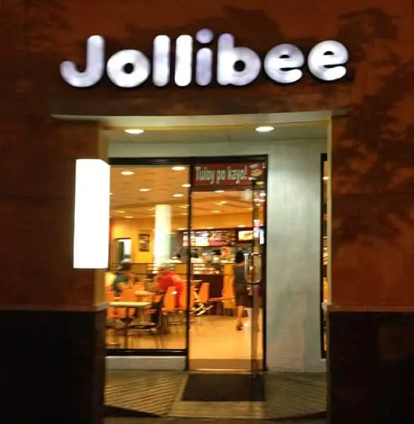 Jollibee Food Photo 11
