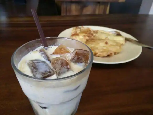 Gambar Makanan Kopi Londo 19