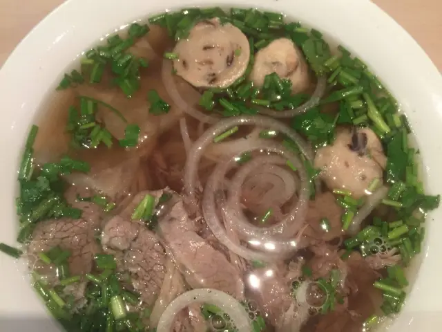 Pho Hoa Food Photo 18