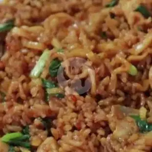 Gambar Makanan Nasi Goreng Cipta Rasa 15