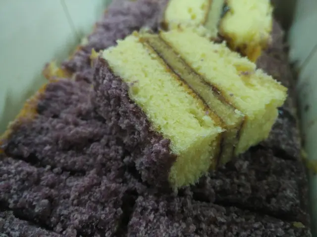 Gambar Makanan Gigieat Cake 7