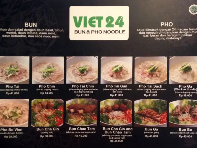 Gambar Makanan Viet 24 3