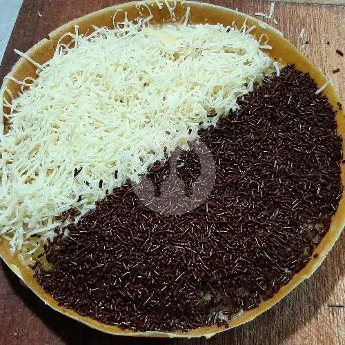 Gambar Makanan Martabak Albaidho, Lubang Buaya 12