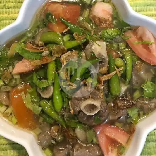 Gambar Makanan Sop Iga Sapi 28 5