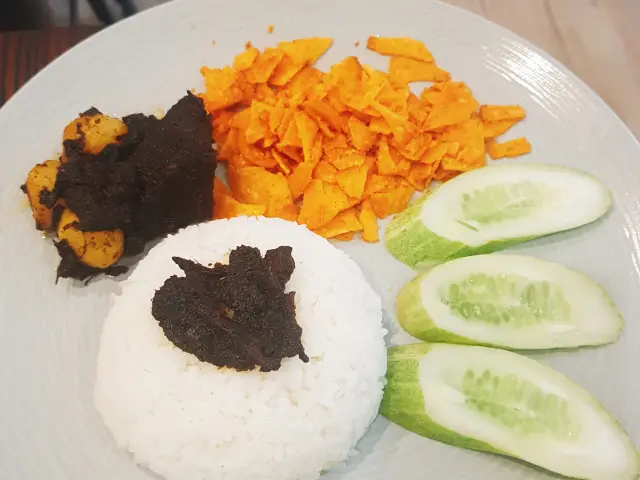 Gambar Makanan KataKopi 18