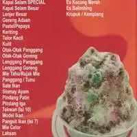 Gambar Makanan Musi Sari 1