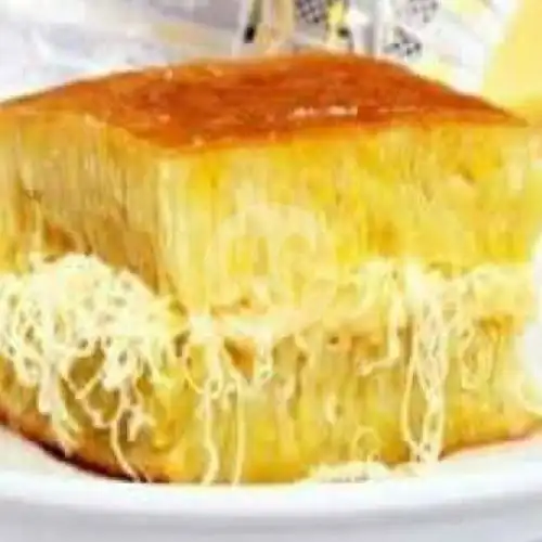 Gambar Makanan Martabak Raosan, Katelia Raya 19