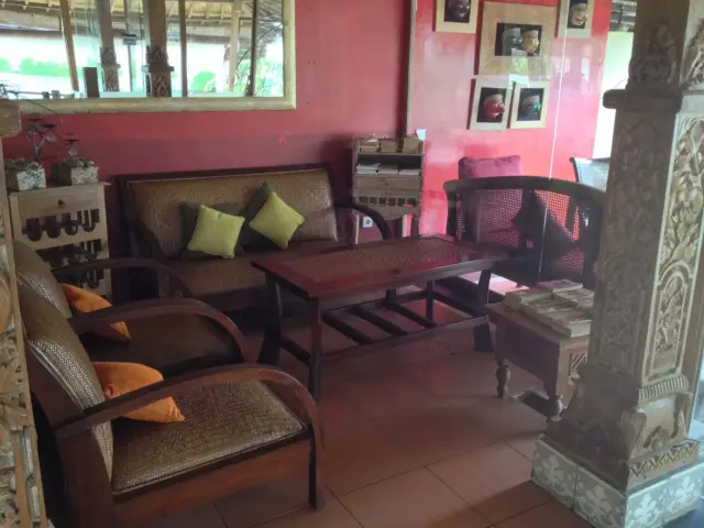 Gambar Makanan Munari Bistro 3