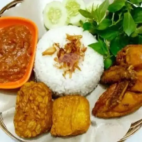 Gambar Makanan Sundanis Kicthen 2