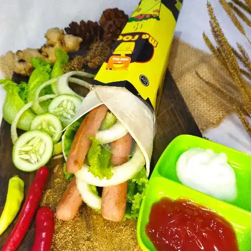 Gambar Makanan Kebab Ma Food Seafood 15