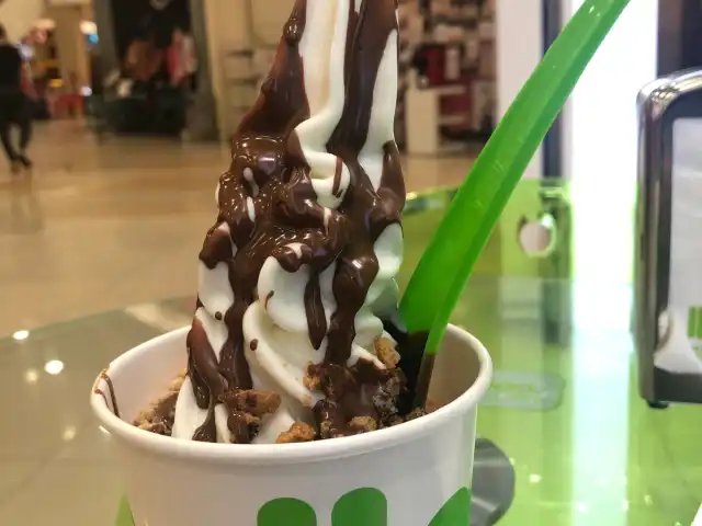 llaollao Food Photo 7