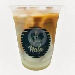 Gambar Makanan Kopi Nala, Jalan Karbela Barat No 43 12