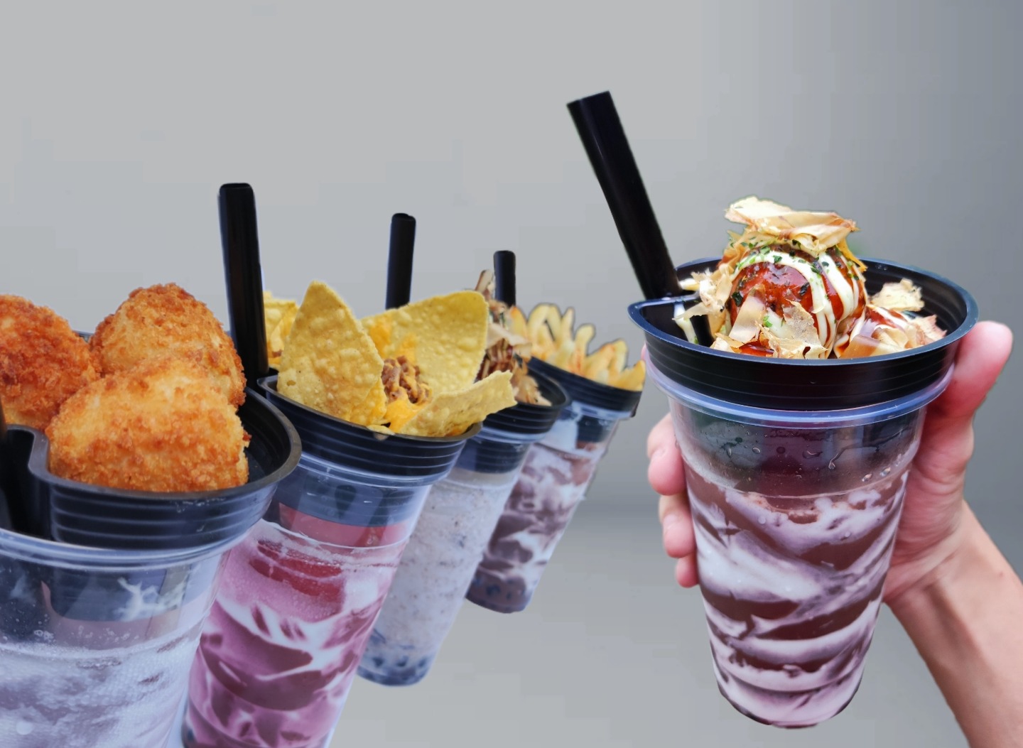 milktea-combo-corner-luna-extension-near-me-in-cebu-city-discover
