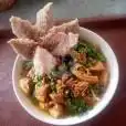 Gambar Makanan Warung Bakso Budeh, Bogor Tengah 9