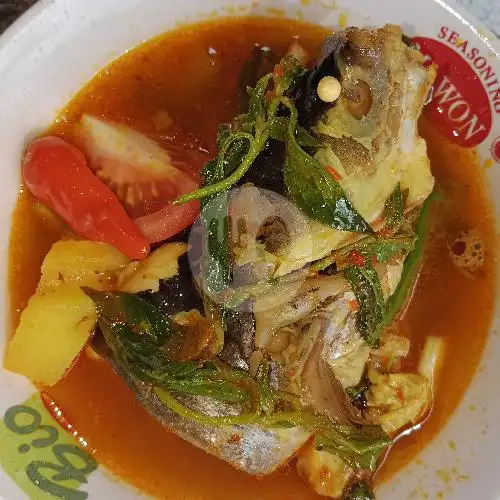 Gambar Makanan Bakso Dower Arjuna 6