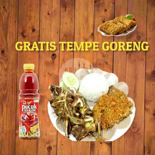 Gambar Makanan Nasi Goreng Ingwie 12