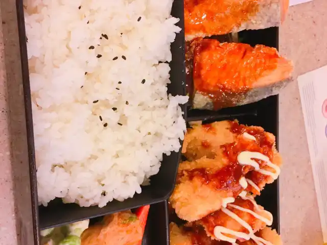 Sushi King Food Photo 15