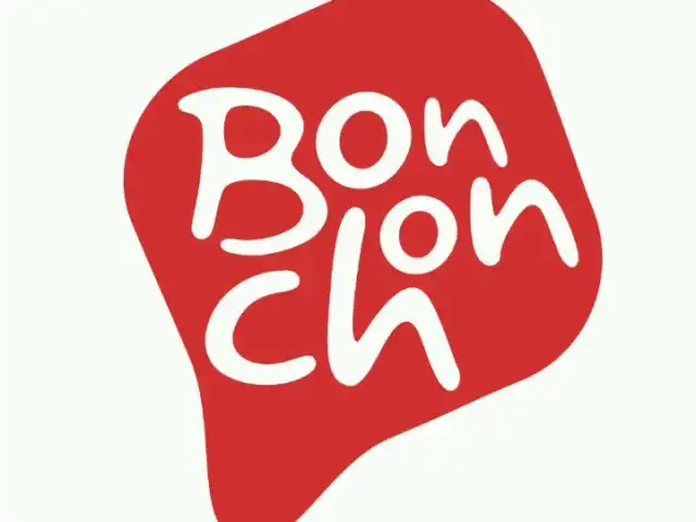Gambar Makanan BonChon Chicken 2