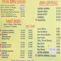 Gambar Makanan Bebek Royal 1