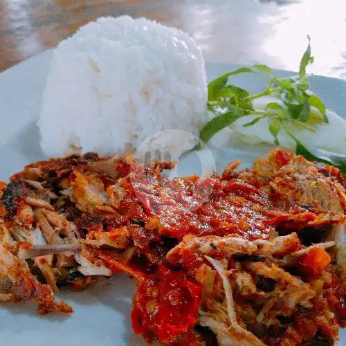 Gambar Makanan Steak, Iga, & Rice Box Patria, Suwignyo 19