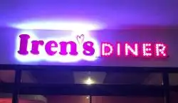 Iren's Diner Food Photo 1